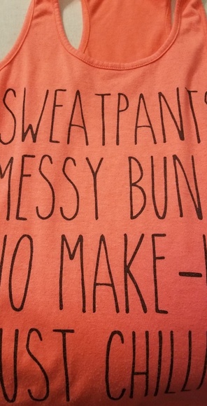 Fun tank ~ Just chillin! - Picture 4 of 4